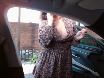 cam girl porn erotic_vibe image #5372516