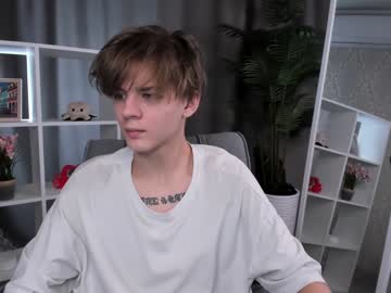 cam man porn jacob_best image #4073126
