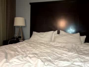 cam man porn mormon_twink image #6803185