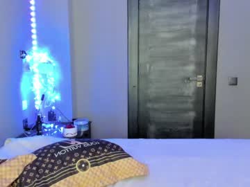 cam girl porn angel_am image #6076626