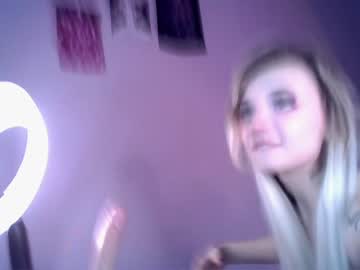 cam girl porn _b_a_n_s_h_e_e_ image #5044957