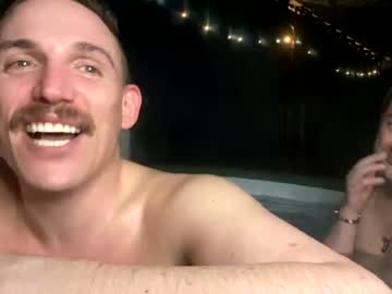 cam man porn curiousboy7k image #6224919