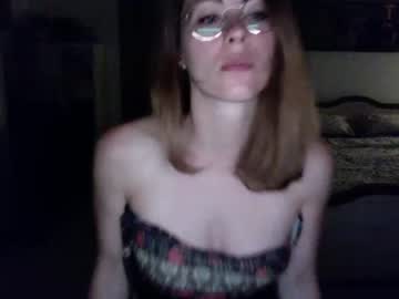 cam girl porn hornymama_2022 image #2286848