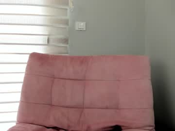 cam girl porn misslunacutie image #2119470