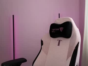 cam girl porn strawberryjamx image #4333549