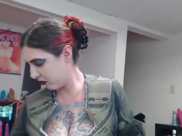 cam girl porn animergamergirl image #1962543