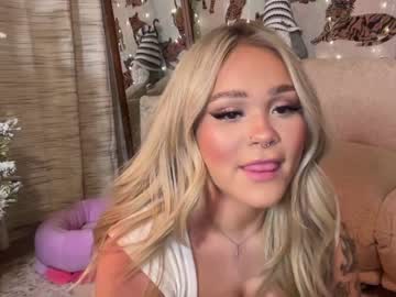 cam girl porn ari_02 image #5974642