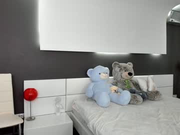 cam girl porn ella__sweety image #1793266