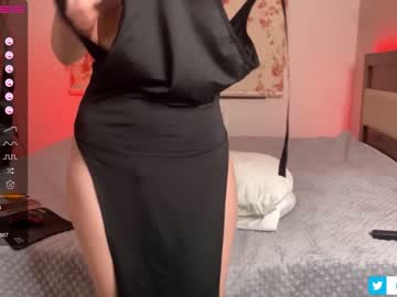 cam girl porn kriss_foxx image #4293282