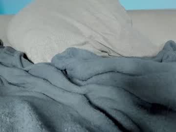 cam girl porn star_gazing image #2090525
