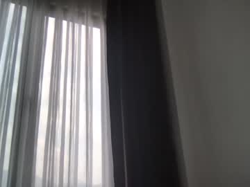 cam girl porn emma_walkerx image #6325801