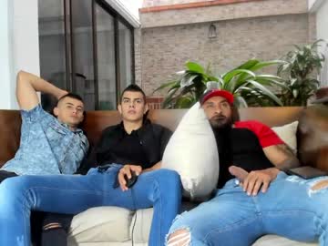 cam man porn heteros_men image #1932751