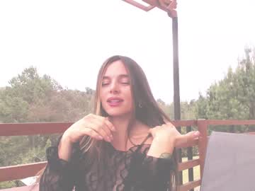 cam girl porn kendalltyler image #6730317