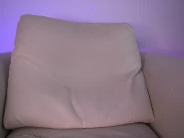 cam girl porn princessasiana image #1631927