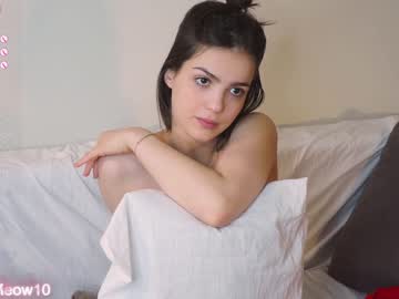 cam couple porn emiliacourtney image #6605718