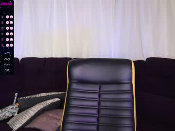 cam girl porn fallen_angel_18 image #171808