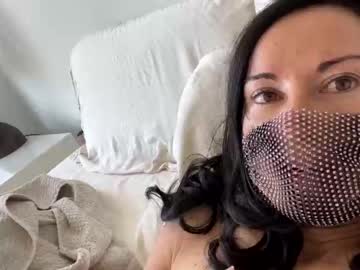 cam girl porn goal_digger_2021 image #45844