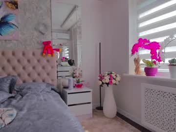 cam girl porn sweety_rinushka_ image #4948135