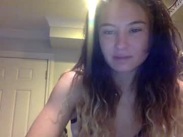 cam girl porn kaybeebs image #2069501