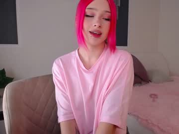 cam girl porn wild_lov image #1380449