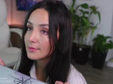 cam girl porn annie_dreams image #6252887