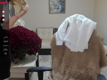 cam girl porn vasillisa image #353382