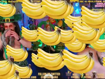 cam couple porn bigbananamilfshake image #3974401