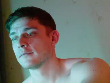 cam man porn jon3983 image #6022648