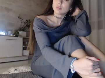 cam girl porn meryfoxxx image #5775900