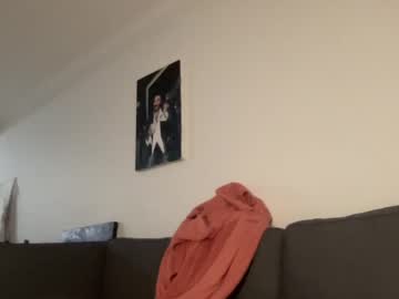 cam girl porn onlysophiaelizabeth image #4076140