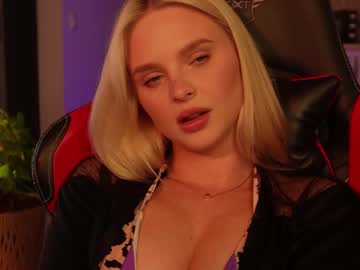 cam girl porn _sexi_lexi image #4458467