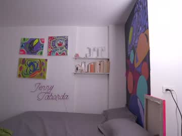 cam couple porn jenny_taborda image #649436