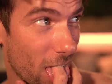 cam man porn charlieonline image #162564