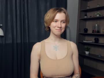 cam girl porn kristi_moss image #5631367