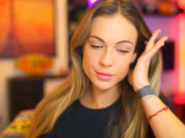 cam girl porn melodymate image #885982