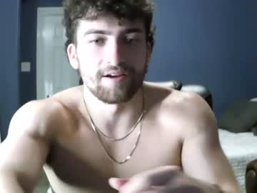 cam man porn buff_boy image #2325160