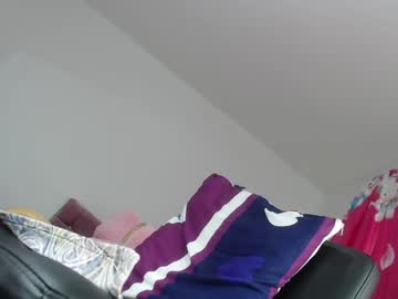 cam tranny porn meli__cam1 image #411915