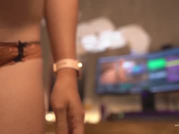 cam tranny porn newivy image #2390752