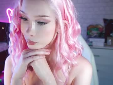 cam girl porn uindi image #6750253