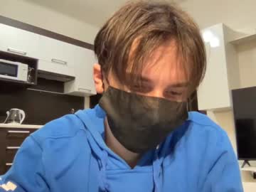 cam man porn aarondeans image #1721056