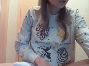 cam girl porn kyliesweetyy image #803825