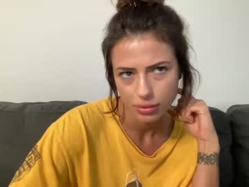 cam couple porn lexitrump image #2144229