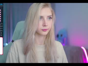 cam girl porn oh_honey_ image #2251656