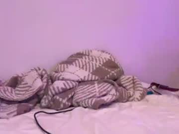 cam girl porn avastone1 image #7061158