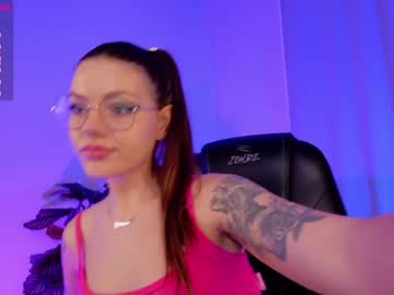 cam girl porn jessica_flame_ image #3825084