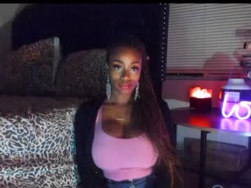 cam girl porn napudi1 image #2756036