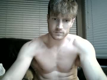 cam man porn therealveggieboy image #6075181
