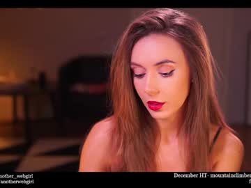 cam girl porn _mariarty_ image #3420183