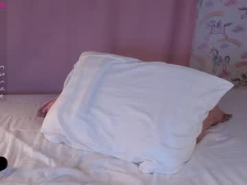cam girl porn unicorngirls image #2488737