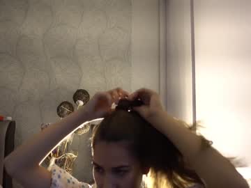 cam girl porn little_animal image #5568047